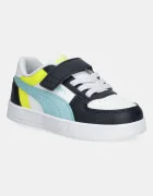Puma Детски маратонки Caven 2.0 Block AC+ Inf