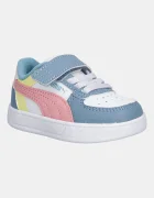 Puma Детски маратонки Caven 2.0 Block AC+ Inf