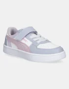 Puma Детски маратонки Caven 2.0 Block AC+ PS