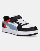 Puma Детски маратонки Caven 2.0 Block AC+ PS