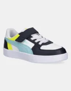 Puma Детски маратонки Caven 2.0 Block AC+ PS