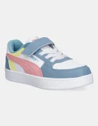 Puma Детски маратонки Caven 2.0 Block AC+ PS