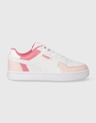 Puma Детски маратонки Caven 2.0 Block Jr