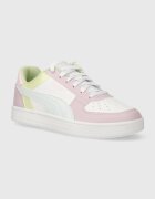 Puma Детски маратонки Caven 2.0 Block Jr