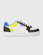 Puma Детски маратонки Caven 2.0 Block Jr