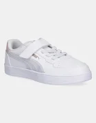 Puma Детски маратонки Caven 2.0 Holo 2.0 AC+