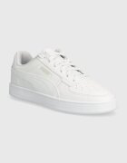Puma Детски маратонки Caven 2.0 Jr