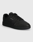 Puma Детски маратонки Caven 2.0 Jr