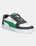 Puma Детски маратонки Caven 2.0 Jr