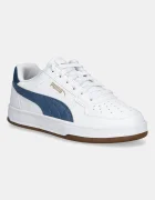 Puma Детски маратонки Caven 2.0 Jr