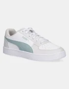 Puma Детски маратонки Caven 2.0 Jr