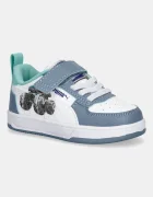 Puma Детски маратонки Caven 2.0 Lo Hot Wheels 2 AC+ Inf