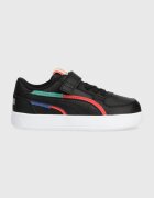 Puma Детски маратонки Caven 2.0 Ready Set Better AC+ In