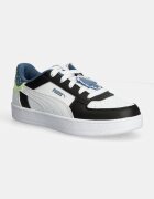 Puma Детски маратонки Caven 2.0 Trolls 2 PS