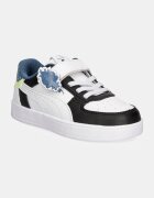 Puma Детски маратонки Caven 2.0 Trolls 2 PS
