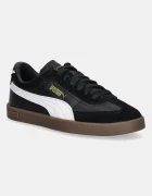 Puma Детски маратонки Club II Era