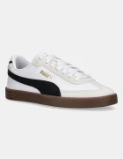 Puma Детски маратонки Club II Era