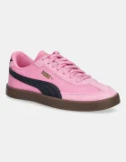 Puma Детски маратонки Club II Era