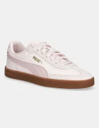 Puma Детски маратонки Club II Era