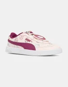 Puma Детски маратонки Club II Era HK&FR 2