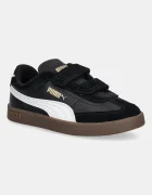 Puma Детски маратонки Club II Era V PS