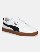 Puma Детски маратонки Club II SL Jr