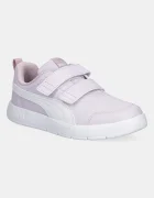 Puma Детски маратонки Courtflex V3