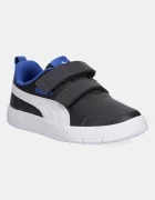 Puma Детски маратонки Courtflex V3
