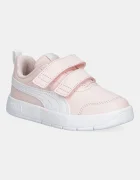 Puma Детски маратонки Courtflex V3