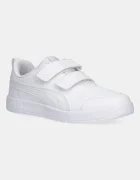 Puma Детски маратонки Courtflex V3