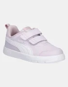 Puma Детски маратонки Courtflex V3 V