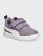 Puma Детски маратонки Courtflex V3 V