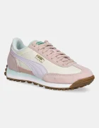 Puma Детски маратонки Easy Rider