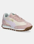 Puma Детски маратонки Easy Rider