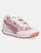 Puma Детски маратонки Easy Rider HK&FR 2