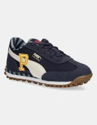 Puma Детски маратонки Easy Rider Super