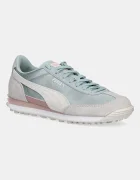 Puma Детски маратонки Easy Rider Water Creatures