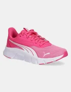 Puma Детски маратонки FlexFocus Lite Modern