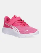 Puma Детски маратонки FlexFocus Modern AC+