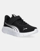 Puma Детски маратонки FlexFocus Modern AC+ в черно 401519