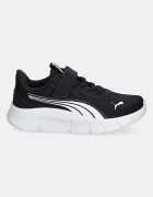 Puma Детски маратонки FlexFocus Modern AC+ в черно 401519