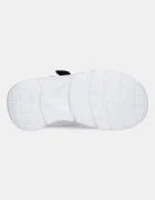Puma Детски маратонки FlexFocus Modern AC+ в черно 401519