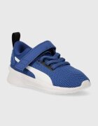 Puma Детски маратонки Flyer Runner V Inf