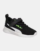 Puma Детски маратонки Flyer Runner V Inf
