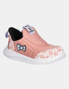 Puma Детски маратонки Fun Racer 2 SLIPTECH HK&FR