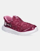 Puma Детски маратонки Fun Racer 2 SLIPTECH HK&FR 2