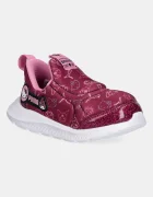 Puma Детски маратонки Fun Racer 2 SLIPTECH HK&FR 2