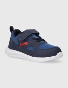 Puma Детски маратонки Fun Racer AC Inf