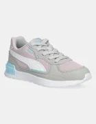 Puma Детски маратонки Graviton AC PS