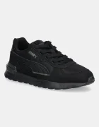 Puma Детски маратонки Graviton AC PS